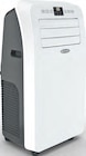BC12KL2201FW von BE COOL für 329,00 € bei EURONICS im Angebot BC12KL2201FW von BE COOL im aktuellen EURONICS Prospekt