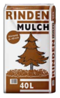 Angebot im OBI Fulda Prospekt OBI Fulda Prospekt mit im Angebot für 3,49 €
