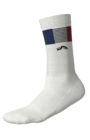 Chaussettes de supporter - Lidl à Caen Chaussettes de supporter en promo chez Lidl Caen à 1,79 €