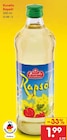 Rapsöl von Kunella für 1,99 € bei Netto Marken-Discount im Angebot Rapsöl von Kunella im aktuellen Netto Marken-Discount Prospekt