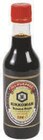 SAUCE - Super U à Antony SAUCE en promo chez Super U Antony à 2,20 €