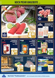 Rosé Angebot im Marktkauf Prospekt, gültig von 15.12.2025 bis 20.12.2025 Rosé Angebot im aktuellen Marktkauf Prospekt auf Seite 26