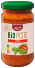 Pesto Bio dans le catalogue Lidl