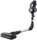 Akku-Staubsauger Unlimited 7 Angebote von Bosch bei expert Koblenz für 379,00 €