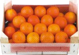 Clementinen bei Marktkauf im Drense Prospekt für 3,99 €