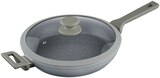 Kochgeschirr im Angebot bei Penny in Wesel Kochgeschirr Angebote von home ideas living bei Penny Wesel für 9,99 €