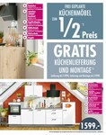 Backofen Backofen