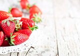 Aktuelle Erdbeeren Angebote bei E center in Lübeck Aktuelles Erdbeeren Angebot bei E center in Lübeck ab 2,99 €
