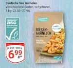GLOBUS Fischbach Prospekt mit  im Angebot für 6,99 €