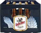 Premium Pils Angebote von Hasseröder bei Netto Marken-Discount Offenburg für 7,99 €