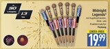 Midnight Legends  im aktuellen EDEKA Prospekt für 19,99 €