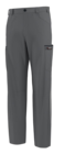 Pantalon de travail homme - PARKSIDE en promo chez Lidl Créteil à 15,99 €