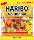 Aktuelles 20% SPAREN Angebot bei Netto Marken-Discount in Wuppertal