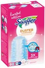 Staubmagnet-Starter-Set von Swiffer im aktuellen Penny Prospekt