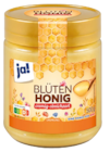 Aktuelles Blütenhonig Angebot bei REWE in Köln ab 2,69 €