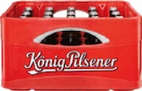 König Pilsener Angebote bei Netto Marken-Discount Willich für 9,49 €