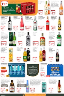Rotkäppchen Sekt im aktuellen GLOBUS Prospekt (Oberursel (Taunus)) Rotkäppchen Sekt im GLOBUS Prospekt "Aktuelle Angebote" mit 24 Seiten (Oberursel (Taunus))