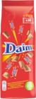 Daim - Lidl à Charleville-Mézières Daim en promo chez Lidl Charleville-Mézières à 3,59 €