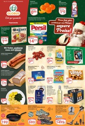 Kartoffeln im GLOBUS Prospekt in Hoyerswerda Aktueller GLOBUS Prospekt mit Kartoffeln, "Aktuelle Angebote", Seite 3