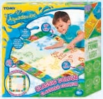 Aquadoodle Classique - TOMY - Super U à Laval Aquadoodle Classique - TOMY en promo chez Super U Laval à 22,99 €