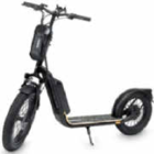 E-Scooter XI-1200-S Angebote von WRON bei Netto Marken-Discount Braunschweig für 649,99 €