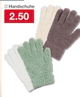 Handschuhe Angebote bei Woolworth Soest für 2,50 €