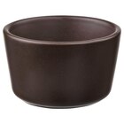 Aktuelle Teelichthalter Angebote bei IKEA in Mönchengladbach Aktuelles Teelichthalter braun Angebot bei IKEA in Mönchengladbach ab 1,49 €