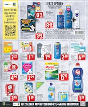 Aktueller EDEKA Prospekt mit Deko, "Aktuelle Angebote", Seite 14