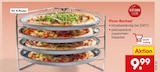 Pizza-Backset im Angebot bei Netto Marken-Discount in Oranienburg Pizza-Backset Angebote bei Netto Marken-Discount Oranienburg für 9,99 €