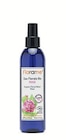 Eau Florale de Rose - FLORAME à 9,75 € dans le catalogue Naturalia