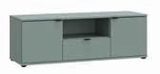 Angebot im Opti-Megastore Bremen Prospekt Opti-Megastore Bremen Prospekt mit im Angebot für 99,90 €