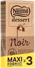 Promo TABLETTE DE CHOCOLAT NOIR à 4,05 € dans le catalogue Intermarché à Lorp-Sentaraille