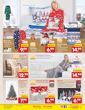 Teppichboden im Netto Marken-Discount Prospekt in Ludwigshafen Aktueller Netto Marken-Discount Prospekt mit Teppichboden, "Aktuelle Angebote", Seite 29