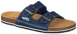 Aktuelle Schuhe Angebote bei Penny in Bremen Aktuelles Tieffußbett-Pantoletten Angebot bei Penny in Bremen ab 7,99 €