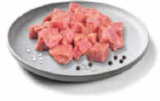 Aktuelle Gulasch Angebote bei Netto Marken-Discount in Mönchengladbach Aktuelles Schinken-Gulasch Angebot bei Netto Marken-Discount in Mönchengladbach ab 2,99 €