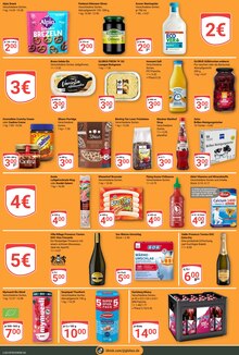 Oliven im GLOBUS Prospekt "Aktuelle Angebote" mit 27 Seiten (Ludwigshafen (Rhein))