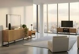 Sideboard von xora für 69,90 € bei XXXLutz im Angebot Sideboard von xora im aktuellen XXXLutz Prospekt