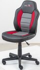 Kinder- Gaming-Stuhl im Angebot bei ROLLER in Fellbach Kinder- Gaming-Stuhl Angebote bei ROLLER Fellbach für 99,99 €