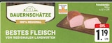 Aktuelle Pute Angebote bei E center in Nürnberg Aktuelles Putenleberkäse Angebot bei E center in Nürnberg ab 1,19 €