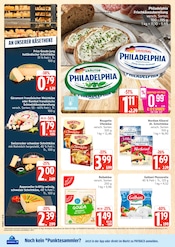 Ofenkäse im Marktkauf Prospekt in Hamburg Aktueller Marktkauf Prospekt mit Ofenkäse, "Top Angebote", Seite 8