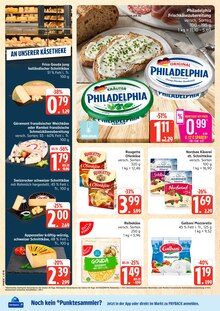 Marktkauf Prospekt der aktuellen Woche, gĂĽltig von 26.10.2026 bis 31.10.2026 Aktueller Marktkauf Prospekt "Top Angebote" mit 32 Seiten