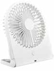 Ventilator „Breezy“ Angebote bei Segmüller Ingolstadt für 13,99 €