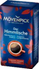 Aktuelle Kaffee Angebote bei EDEKA in Lüneburg Aktuelles Der Himmlische Angebot bei EDEKA in Lüneburg ab 6,49 €