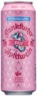 Äppler Rose im Angebot bei REWE in Dreieich Äppler Rose Angebote von Possmann bei REWE Dreieich für 0,99 €