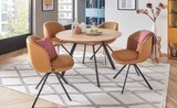 Esstisch von Schöner Wohnen im aktuellen Höffner Prospekt für 379,00 €