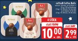 Aktuelle Melitta Angebote bei E center in Wuppertal Aktuelles Café Royal Lungo Angebot bei E center in Wuppertal ab 2,99 €