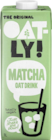 Matcha Oat Drink bei EDEKA im Prospekt "" für 