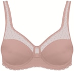 Soutien-gorge armature ou Slip - DIM en promo chez Cora Limoges à 23,09 €