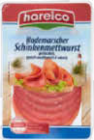 Aktuelle Mettwurst Angebote bei Netto Marken-Discount in Hamburg Aktuelles Hademarscher Schinkenmettwurst Angebot bei Netto Marken-Discount in Hamburg ab 1,49 €