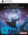 Elden Ring Nightreign Seekers Edition von PS für 49,99 € bei MediaMarkt Saturn im Angebot Elden Ring Nightreign Seekers Edition von PS im aktuellen MediaMarkt Saturn Prospekt